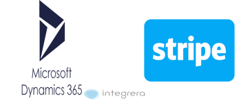 Microsoft Dynamics 365